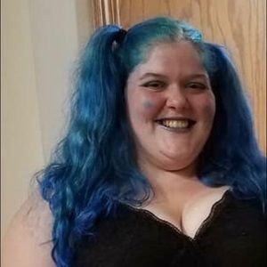 Meet your Posher, Liz